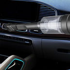 Portable Cordless Car Vacuum Blower